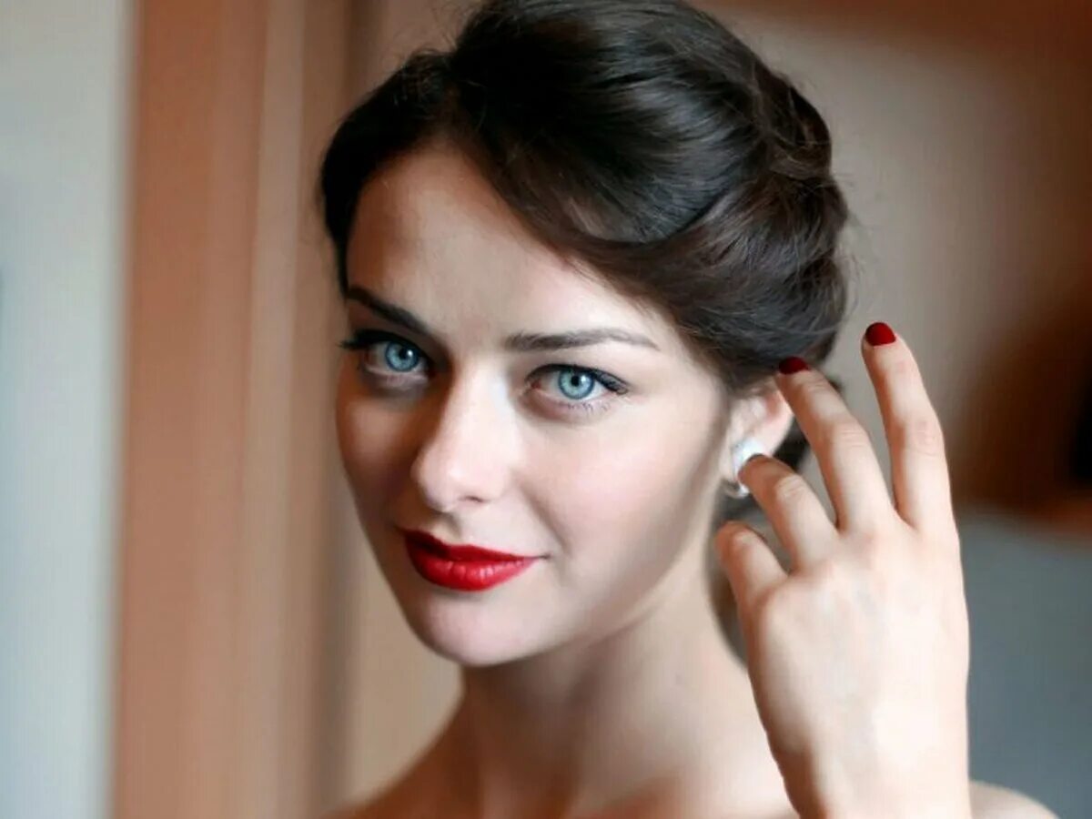 Артистке марине александровой. Александрова актриса. Артистке марине александровой. Артистке марине александровой. Артистке марине александровой.