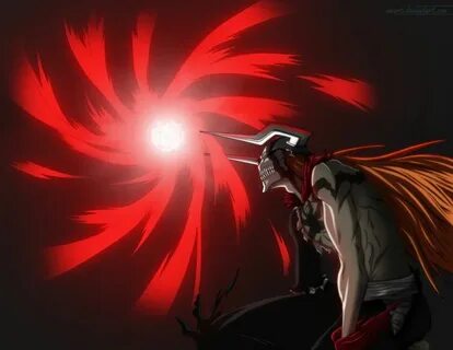 Vasto lorde