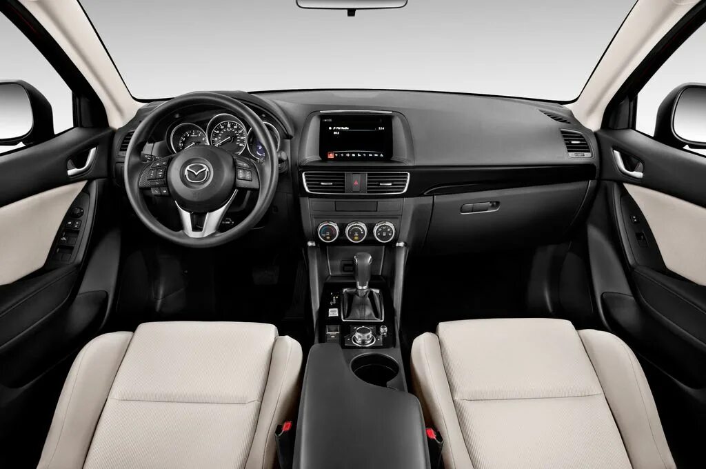 Mazda cx 5 салон. Mazda cx 5 салон. Mazda cx 5 2012 салон. Салон мазда сх5. Mazda cx 5 2012 салон.