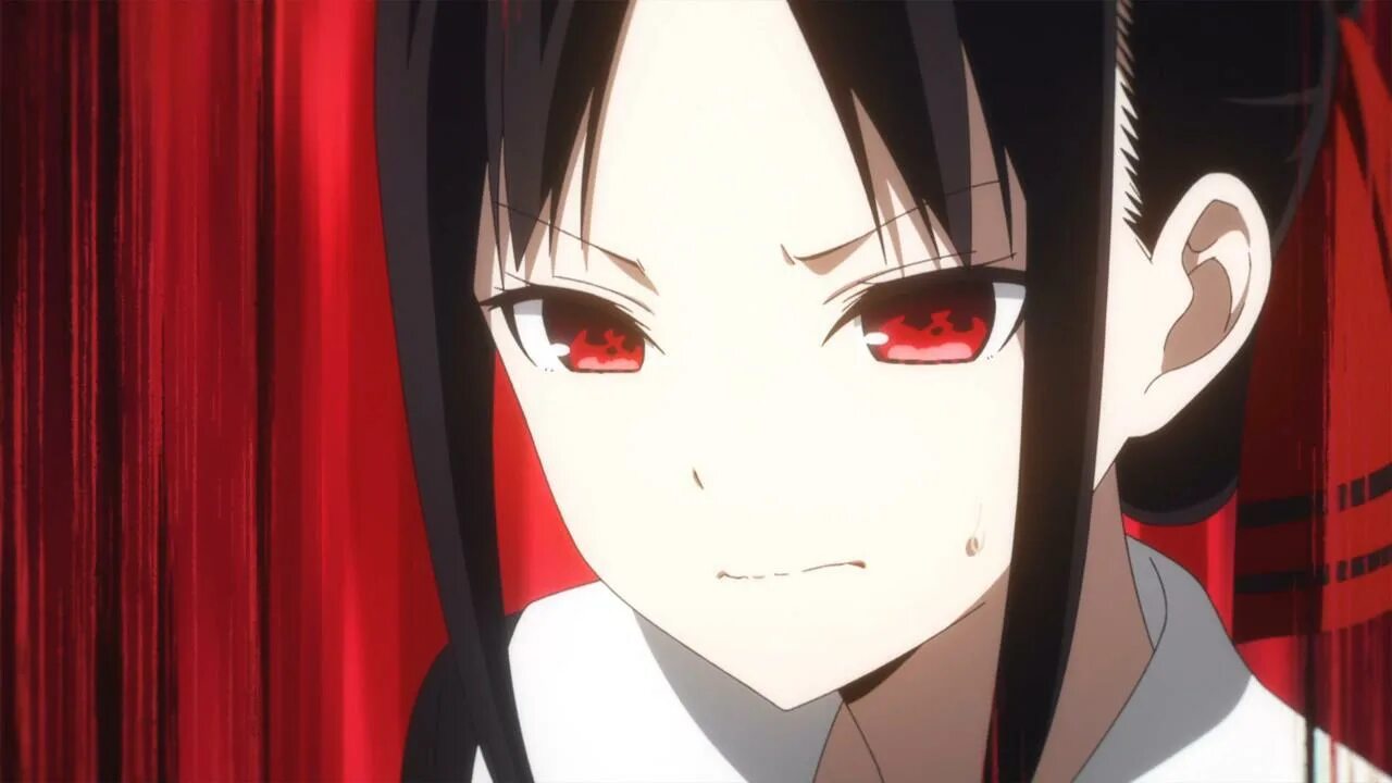 госпожа кагуя в любви как. госпожа кагуя в любви. госпожа кагуя. госпожа кагуя. госпожа кагуя в любви как.