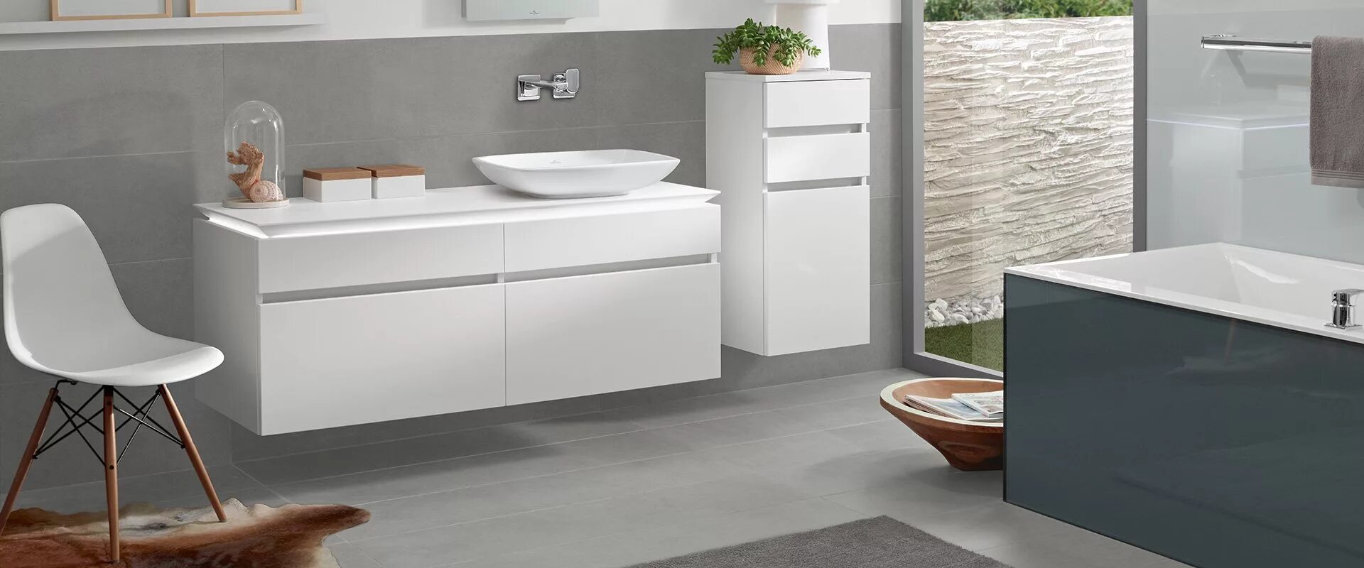 Унитаз villeroy boch подвесной. Унитаз компакт villeroy boch. Villeroy boch stone. Унитаз и биде виллерой бох. Villeroy boch venticello унитаз.