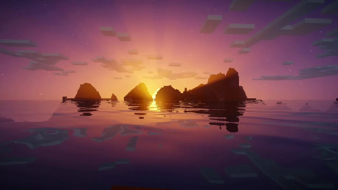 C418 subwoofer. C418 subwoofer lullaby. subwoofer lullaby c418 пластинка. c418 subwoofer lullaby slowed reverb ). c418.