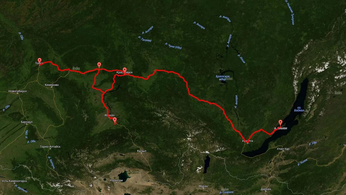 Улан удэ горно алтайск. Тобольск Байкал. Озеро Байкал Барнаул. Озеро Байкал маршрут. Маршрут Барнаул озеро Байкал.
