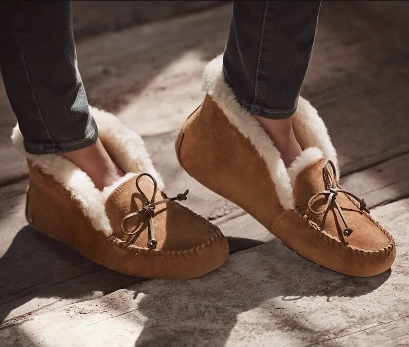 Угги мокасины. Ugg alena. ботинки ugg australia модель 2016. меховые мокасины ugg 2025. ugg australia мокасины женские на меху.