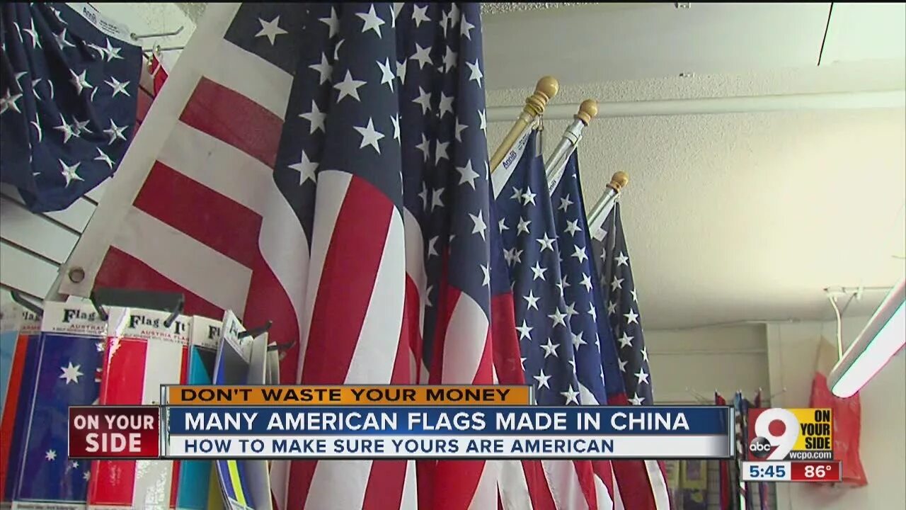 How to make flag. How to make your flag. есть ли в офисе сороса американские флаги. sfs how to make flag.