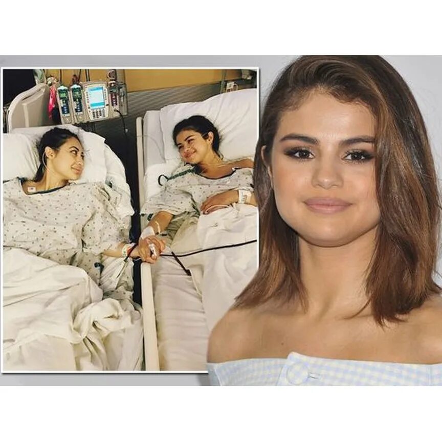 гомес волчанкой. Selena gomez волчанка. гомес волчанкой. гомес волчанкой. гомес волчанкой.