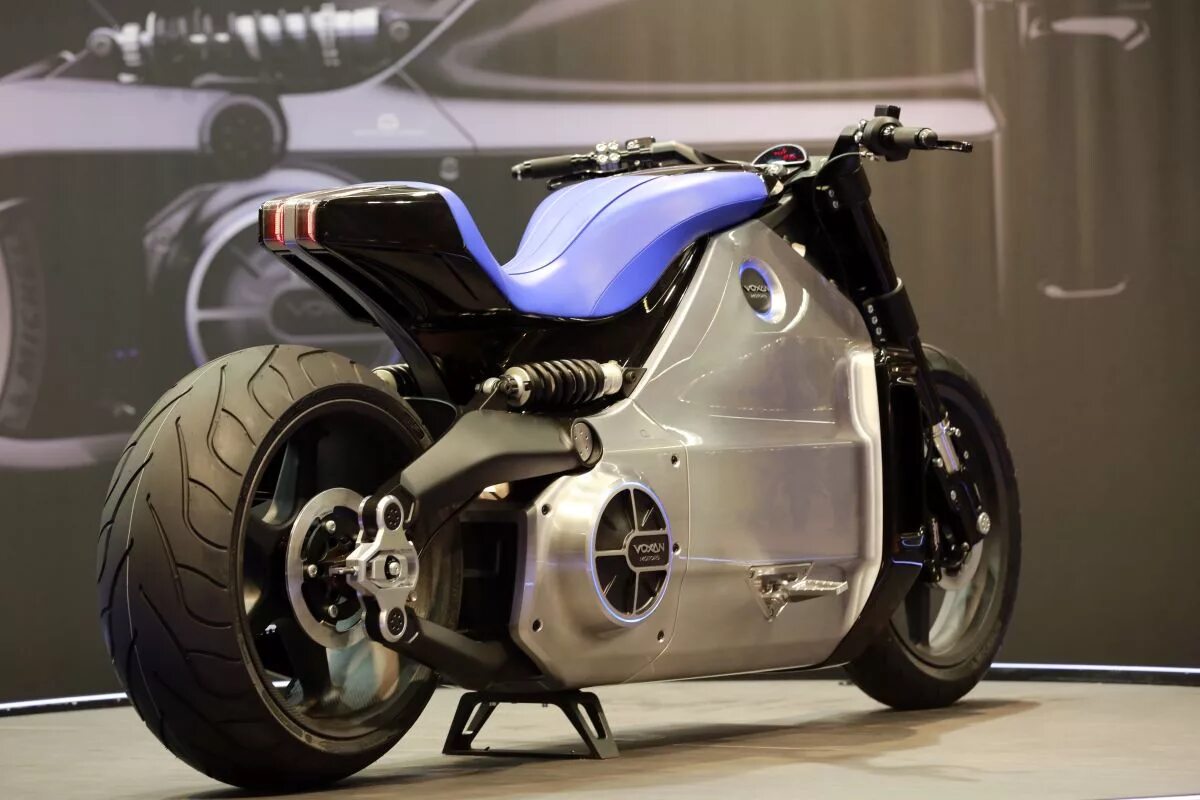 Электромотоцикл Voxan Wattman. Электромотоцикл Voxan Wattman в 200 л.с.. Voxan Wattman Electric Motorcycle. Байк dodge Tomahawk. Самый лучший мопед