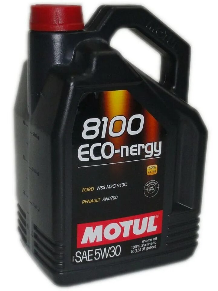 Моторное масло motul 5л. 102898 Motul 8100 Eco-NERGY 5w30 a5/b5 SL/CF 5л. Motul 5w30 8100 Eco-NERGY SL/CF 5л. Motul 8100 Eco-NERGY 5w30. Motul 8100 Eco-NERGY 5w30 5л.