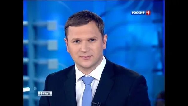 Долгачев николай тележурналист биография личная жизнь Николай Долгачёв: откуда пошла Прусская Земля Рамблер/новости
