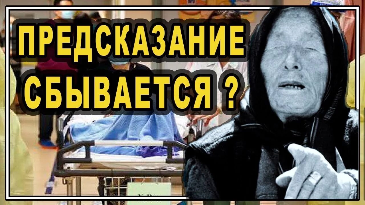 Ванга о крокусе. Ванга. Что предсказала Ванга. Ванга о коронавирусе. Пророчества Ванги о коронавирусе.