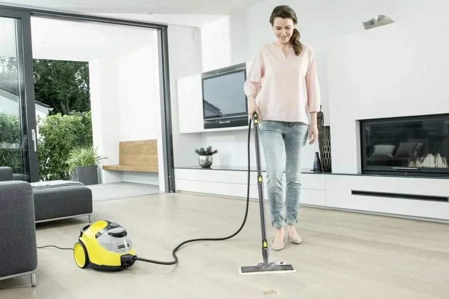 Home vacuum cleaner. Пылесос Karcher FC 5. Karcher SC 5 EASYFIX. Пароочиститель Керхер sc5. Пароочиститель Karcher SC 5.