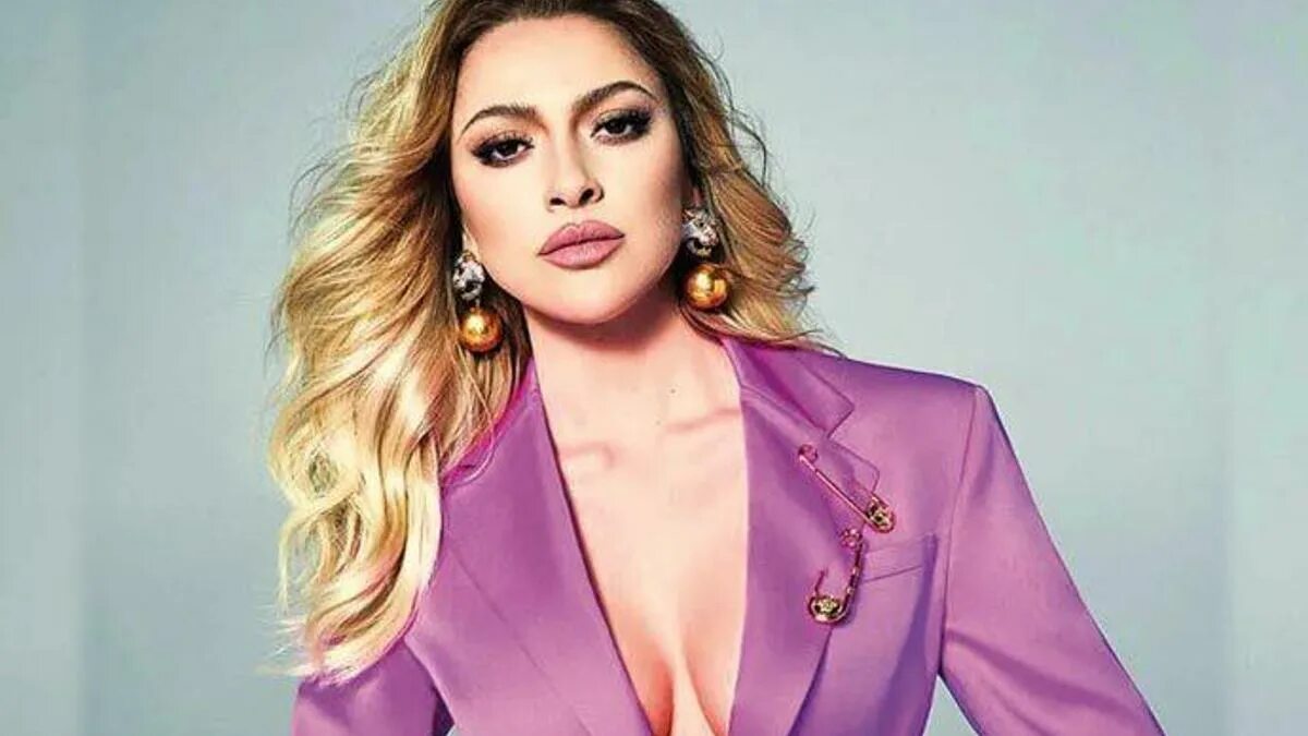Хадисе турецкая певица 2021. Хадисе турецкая певица 2021. Певица hadise hadise. Hadise. Хадисе инстаграм.