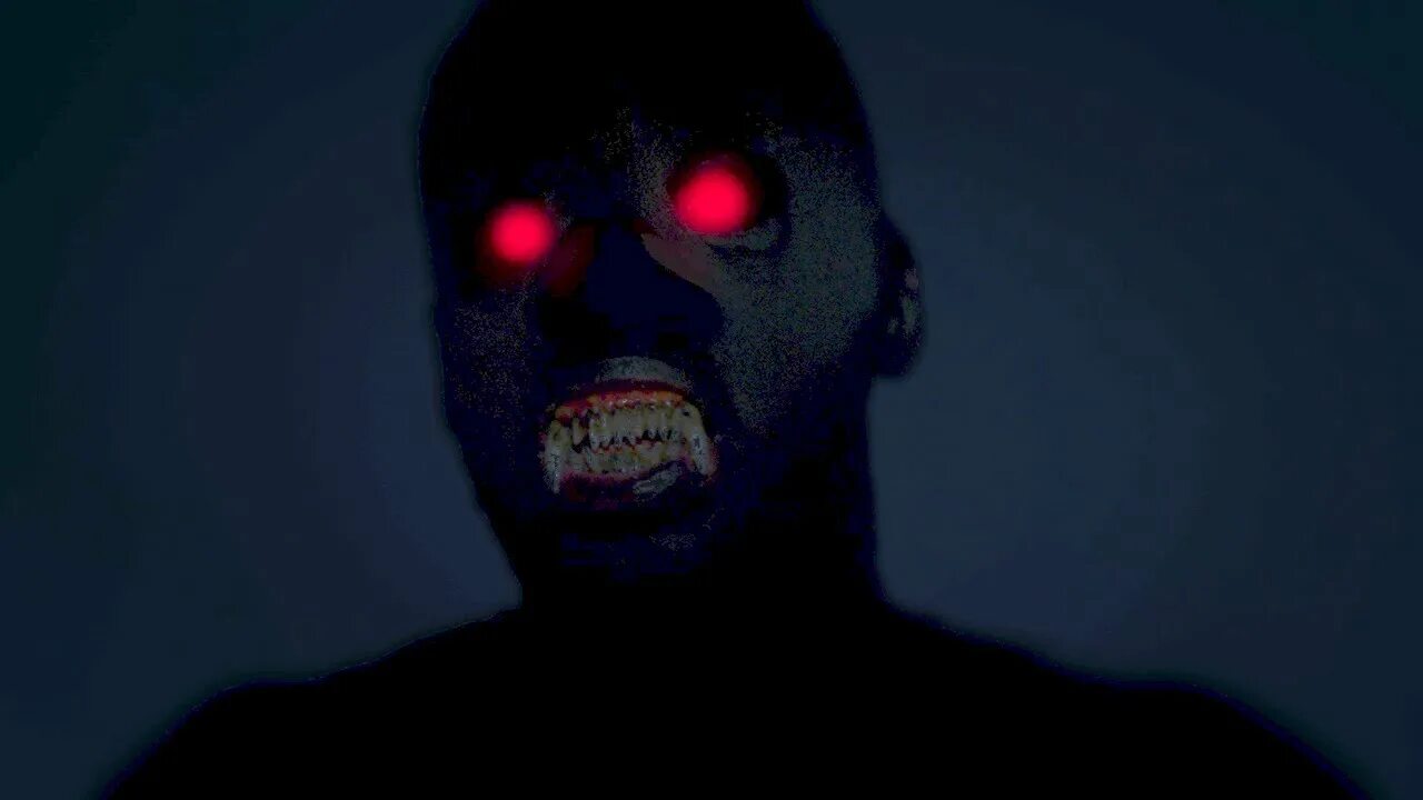 Демон снов сонный паралич. Ночной монстр сонный паралич. Кошмар ночного ужаса. Мара демон сонный паралич запечатленный на камеру. Ночной кошмар фильм 2015.