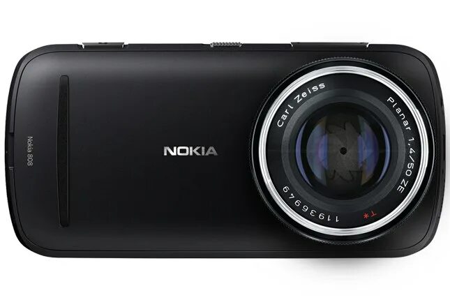 В каком году вышли камеры. Nokia 42 Megapixel. Nokia 40 Megapixel. Nokia 48 Megapixel. Nokia 41 Megapixel.