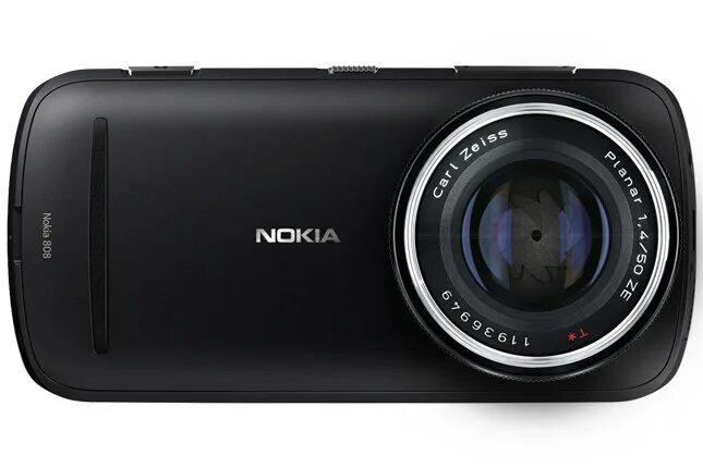 Nokia n95 камера. Nokia n73 5g. Камерофон nokia n93. Фотоаппарат нокиа 3100. Nokia 808 pureview.