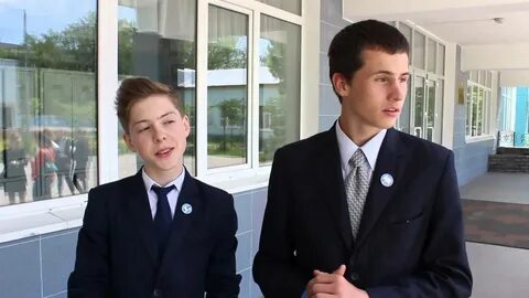 Гимназия 7 брянск учителя