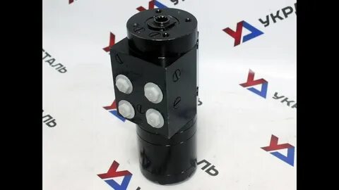 Окр 6
