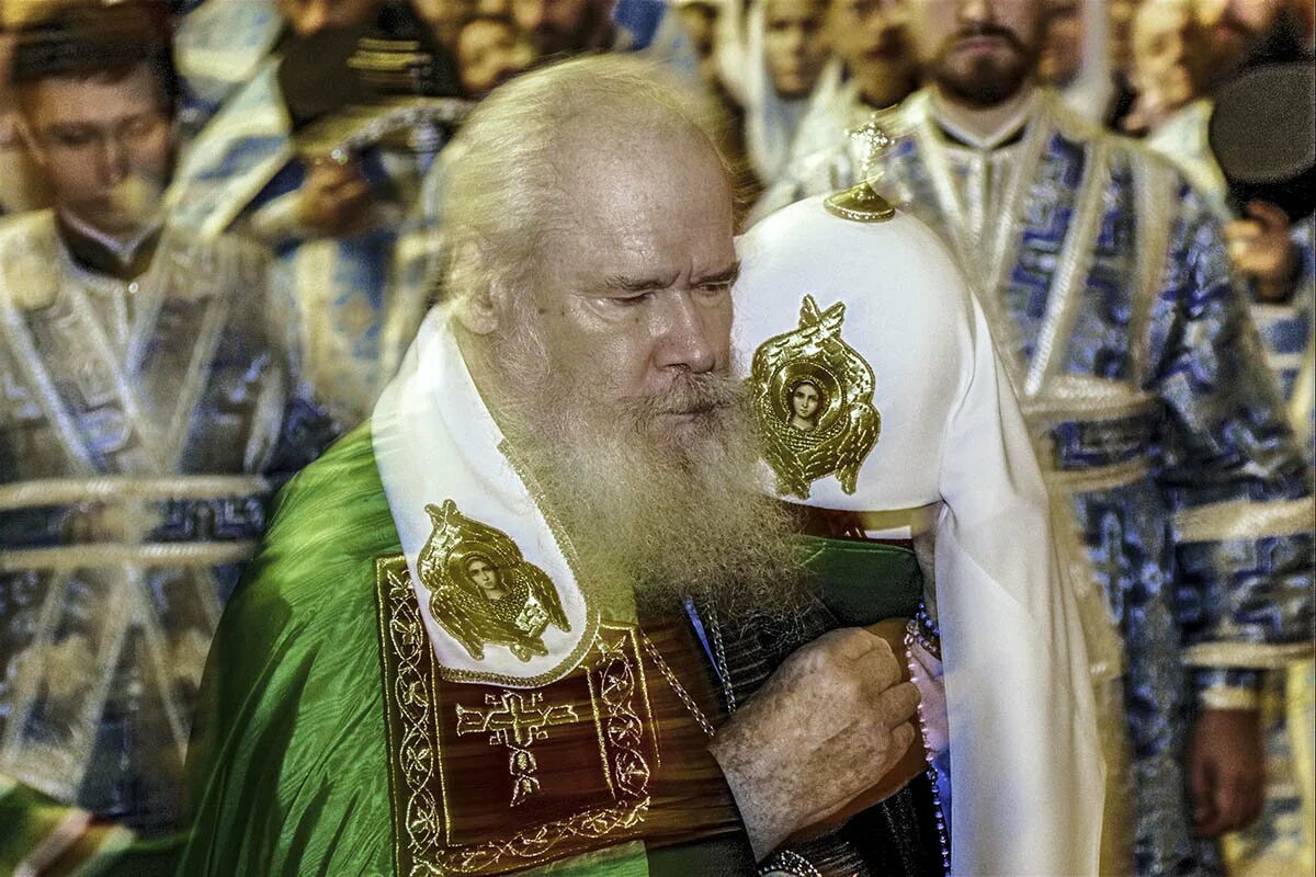 патриарх московский и всея руси алексий 2. жизнь алексия 2. святейший патриарх алексий ii. патриарх алексий. алексий ii (ридигер алексей михайлович).