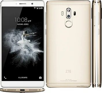 P 7 max