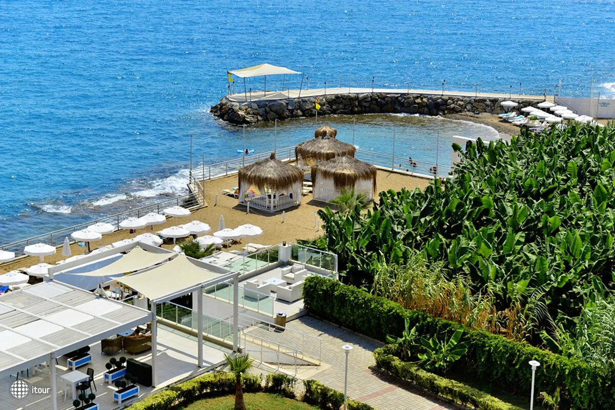 White city resort алания тюрклер. White city resort 5* тюрклер, аланья, 30 м до моря. White city resort hotel 5 турция аланья. Отель вайт сити резорт 5 звезд алания. Вайт сити резорт 5 турция.
