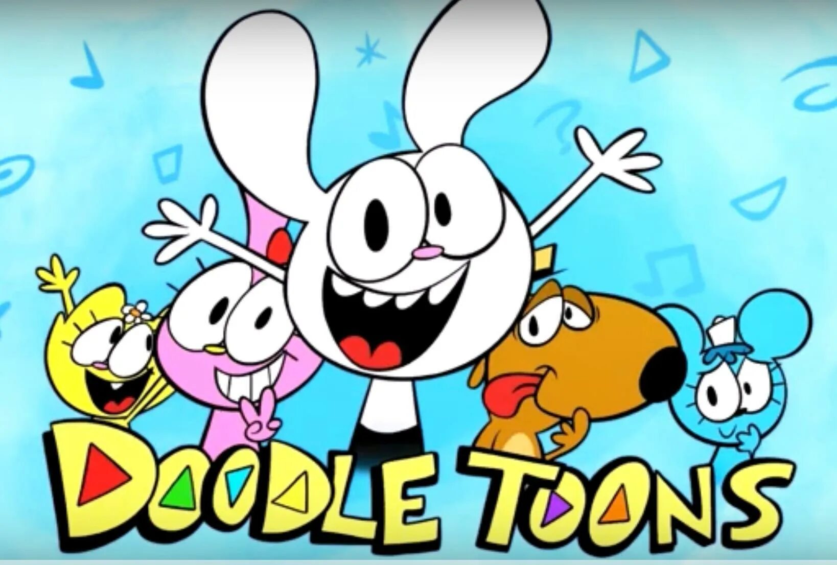 C o r e toons. Doodle toons. хтф доодле. toonstv.