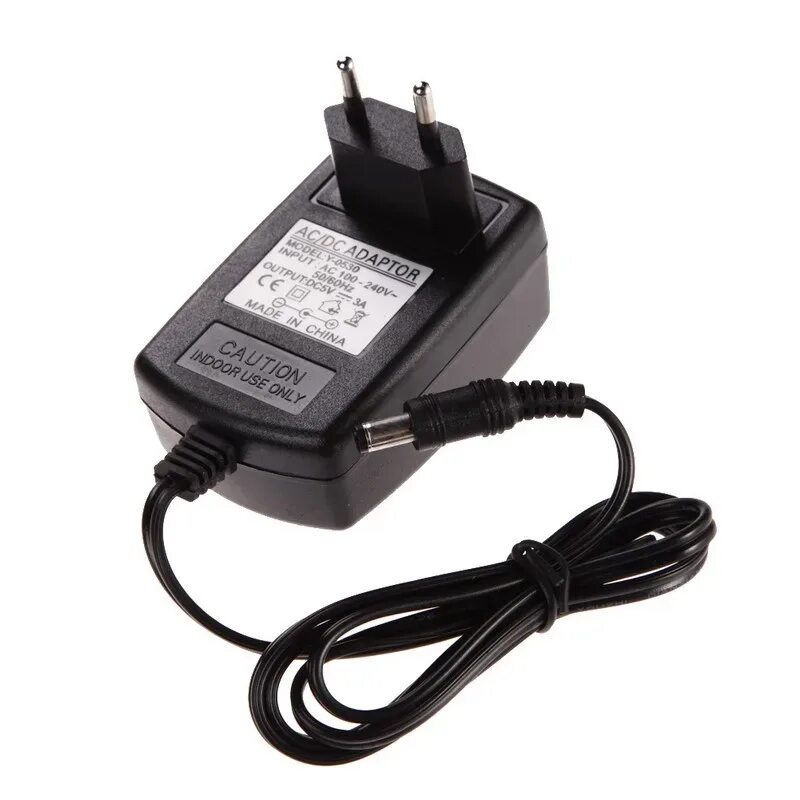 Адаптер питания сетевой 12в 2а. Ac/dc адаптер 5.5 v. ac dc адаптер 5v. блок питания 12 в 3 а 5.5 штекер. блок питания 5в, 3a.
