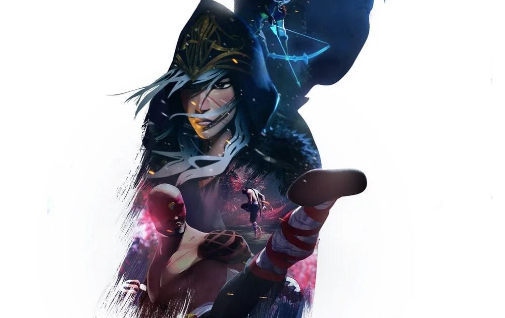 Рп legends never die. Legends never die league of legends. legends never die against the current. legends never die league of legends, against the current. legends never die арты.