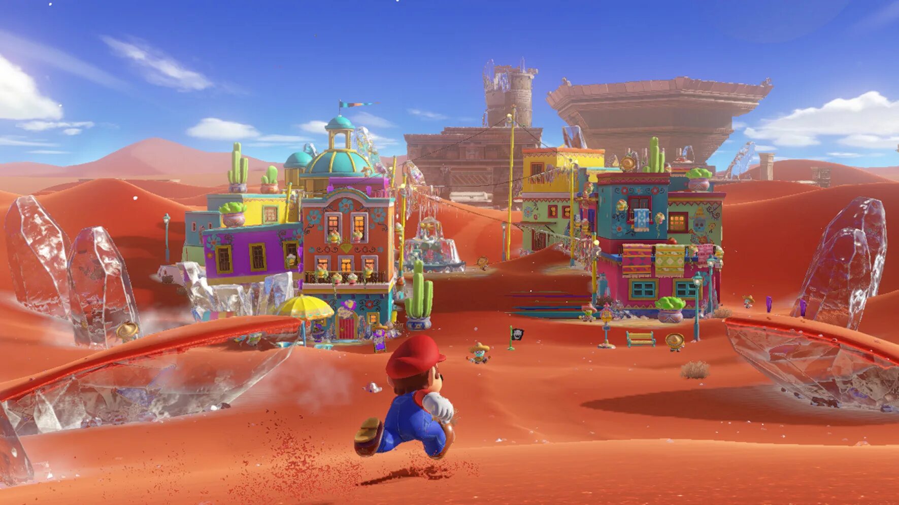 Супер игру играй. Super mario odyssey nintendo. игры марио на нинтендо свитч. супер марио одиссей нинтендо свитч. игра nintendo switch super mario odyssey.