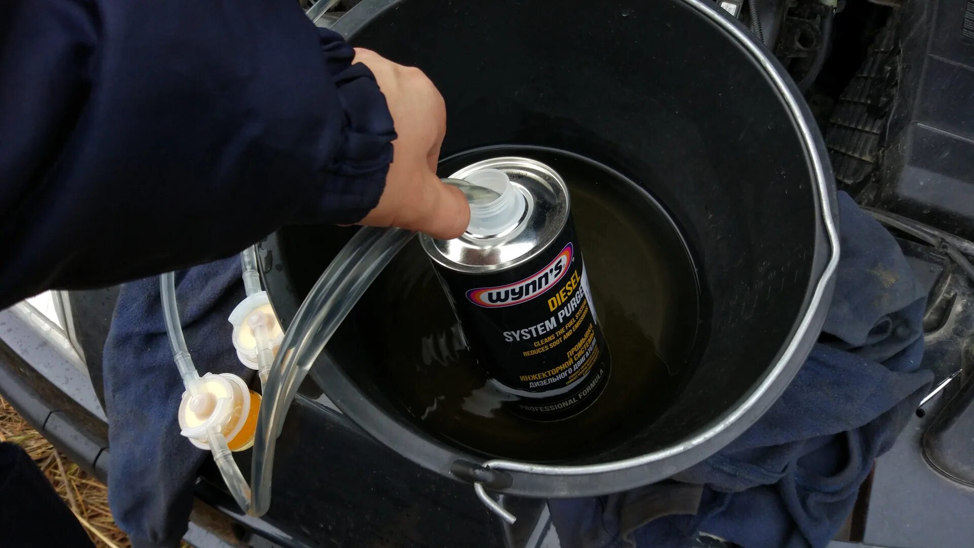 Самостоятельная чистка воздуховодов. Промывка катализатора автомобиля. Устранение засора в ванной. Прочистка форум. Прочистка форум.