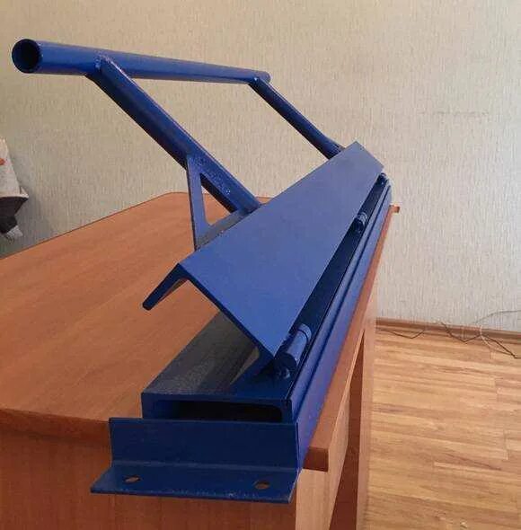Самодельный станок для гибки листового металла. Фальцегиб sbx-f1270v2. ручной фальцегибочный станок fg-1300. настольный листогиб рр 2.5/650. ручной фальцегиб metal master fds 1250.