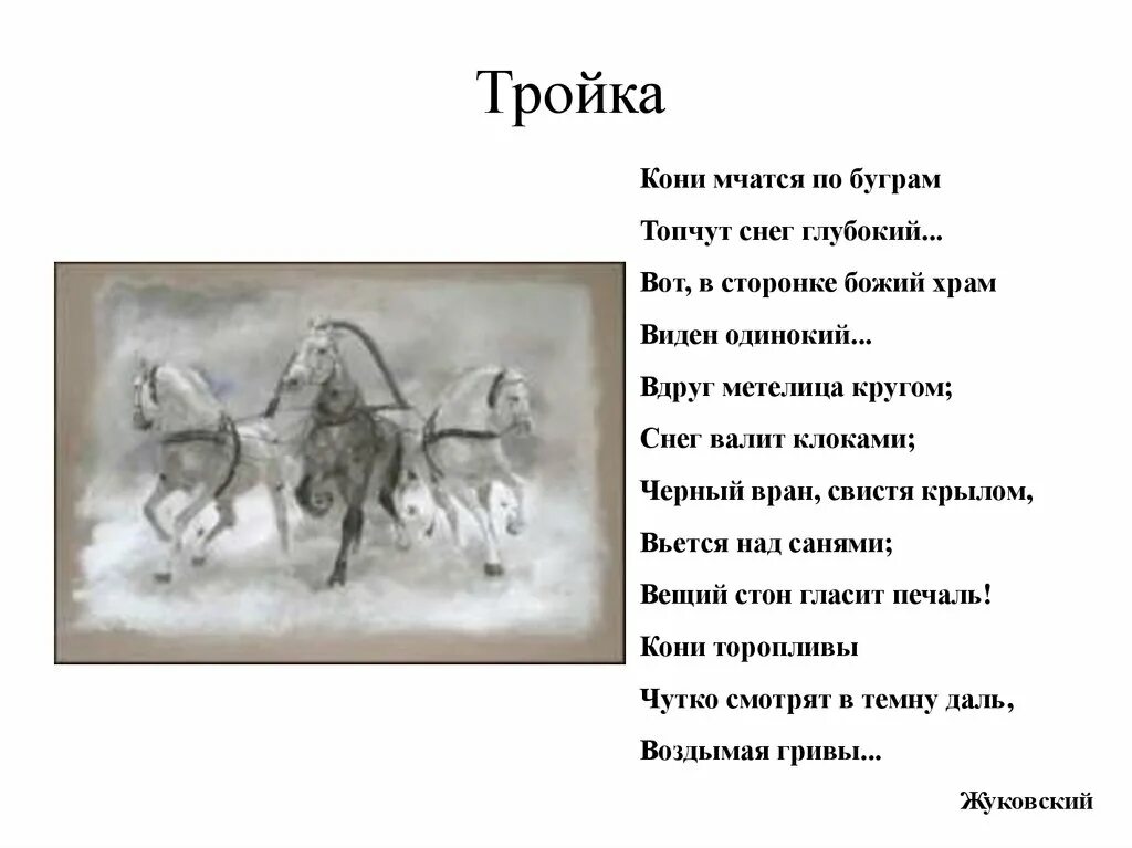 Мчится конь текст. Г Свиридов метель музыкальные иллюстрации к повести а с Пушкина. Иллюстрации к повести Пушкина метель тройка. Произведение тройка г Свиридова. Музыкальные иллюстрации г в Свиридова к повести а с Пушкина метель.