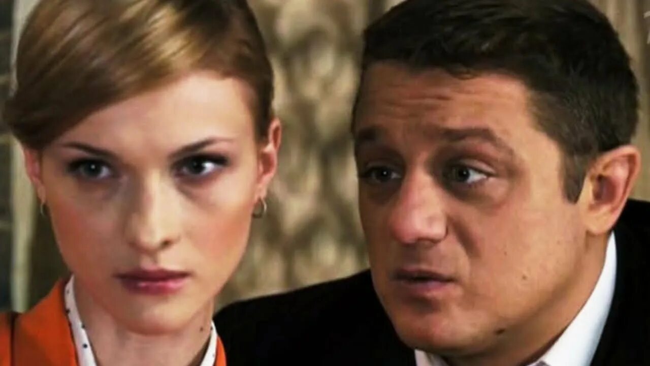 Немного не до этого. Немного не до этого. Немного не до этого. Немного не до этого. Немного не до этого.