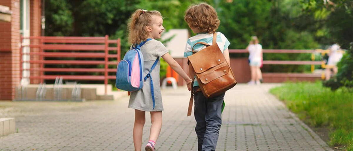 Go to school транскрипция