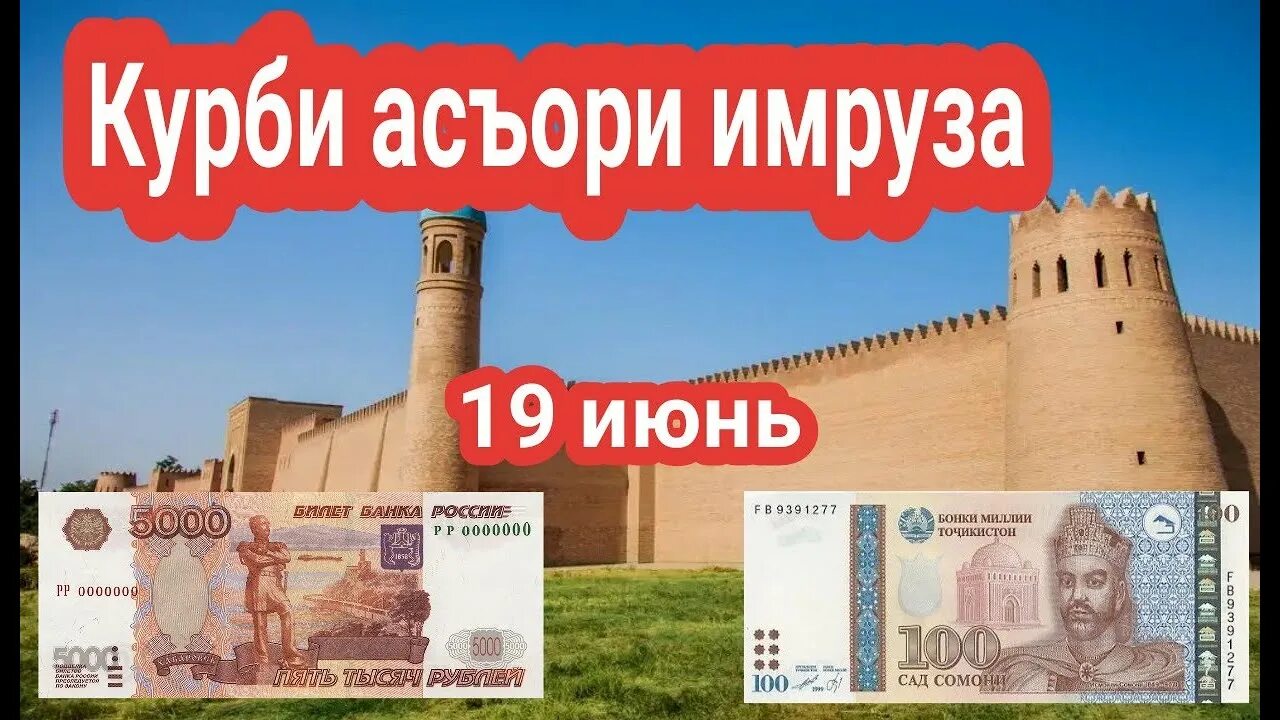 Курс валют рубль сомони эсхата таджикистан. 1000 Рублей в Сомони в Таджикистане. Курс рубля к Сомони на сегодня Эсхата. Валюта рубль на Сомони.