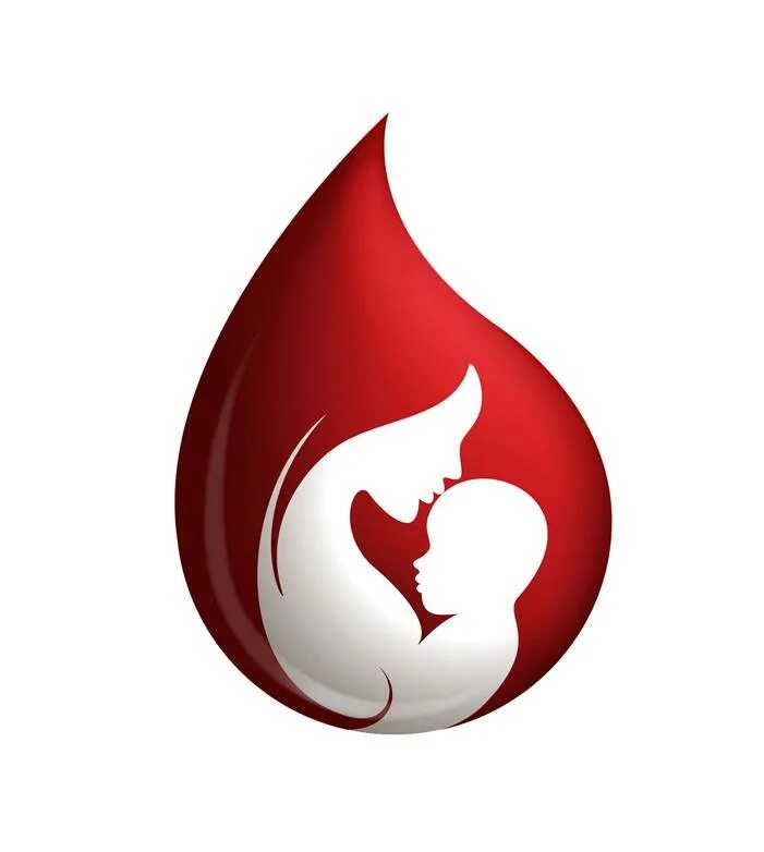 Капля крови донорство. Эмблема донорства. Донор крови логотип. День донора капля крови.