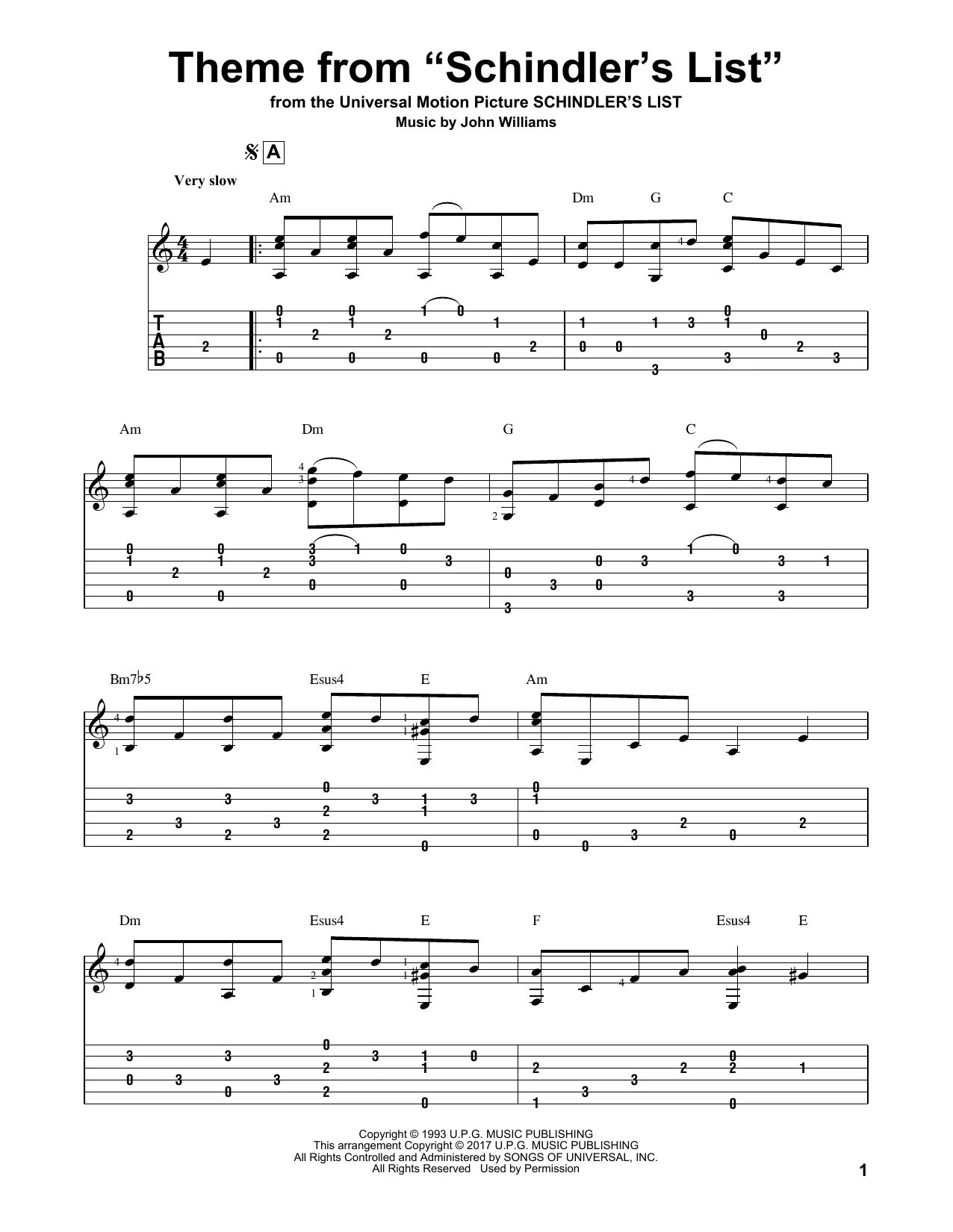 Schindlers list theme. Список шиндлера ноты для гитары. джон уильямс список шиндлера ноты. уильямс список шиндлера ноты для фортепиано. ноты theme from schindler&#039;s list john williams.