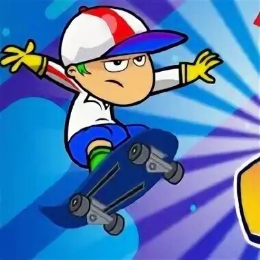 Kick the buddy remastered. Soccer игра на андроид. Кик бутовский скейт. Игра кик бутовский. Кик бутовски майк грязный байк.
