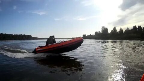 380 видео
