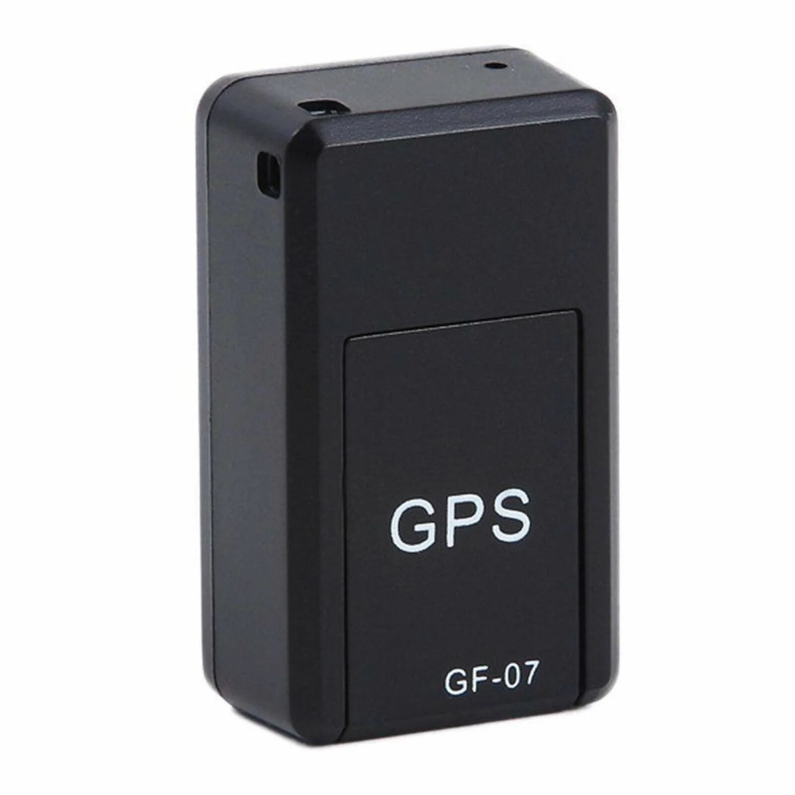 Российский аналог gps называется. Российский аналог gps называется
