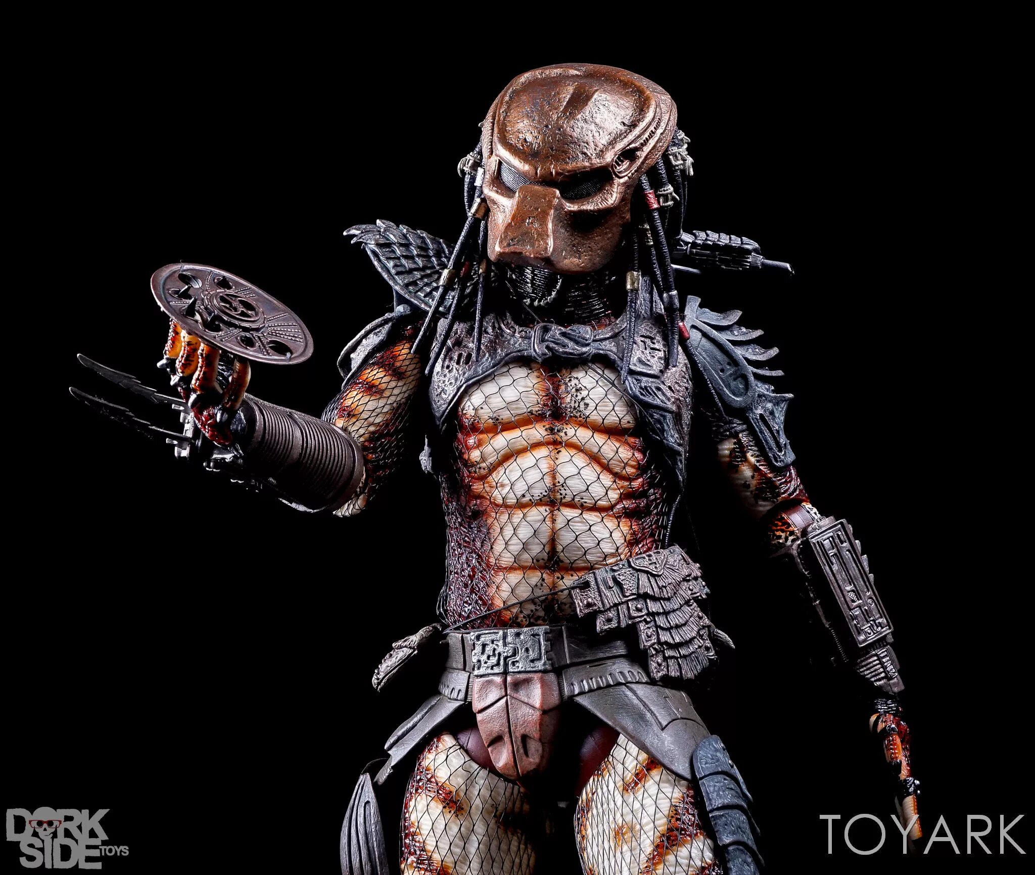 Am predator. Neca predator city hunter. neca predator 14. хищник сити хантер фигурка. городской охотник хищник хот тойс.