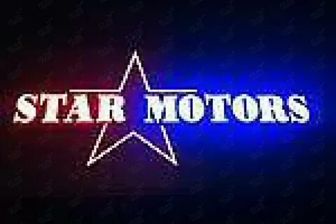 Star motors