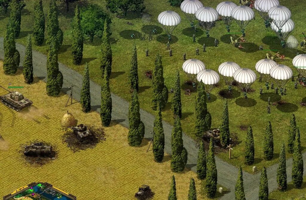 Пылающий горизонт. Блицкриг: пылающий горизонт. блицкриг пылающий горизонт 2. игра блицкриг пылающий горизонт. блицкриг бернинг горизонт.