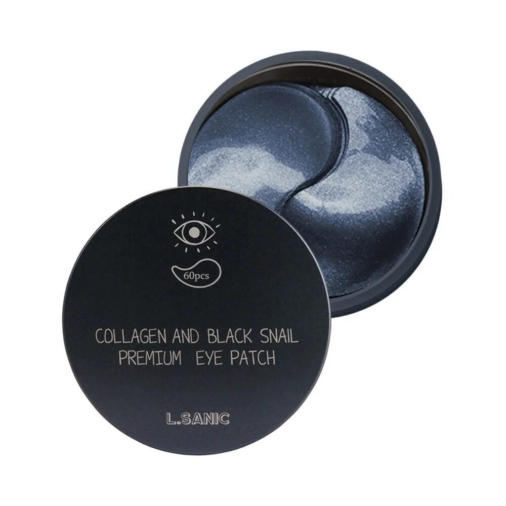 Гидрогелевые патчи для глаз. Патчи для глаз eye patches. G. Патчи мизон. Eye mask hyaluronic acid патчи.