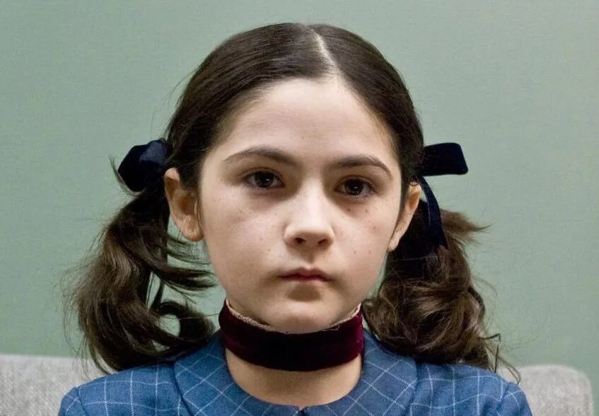 Бен фурман книги. Фурман политик. Фурман детям. Бен фурман фото. Подход kids skills фурман.