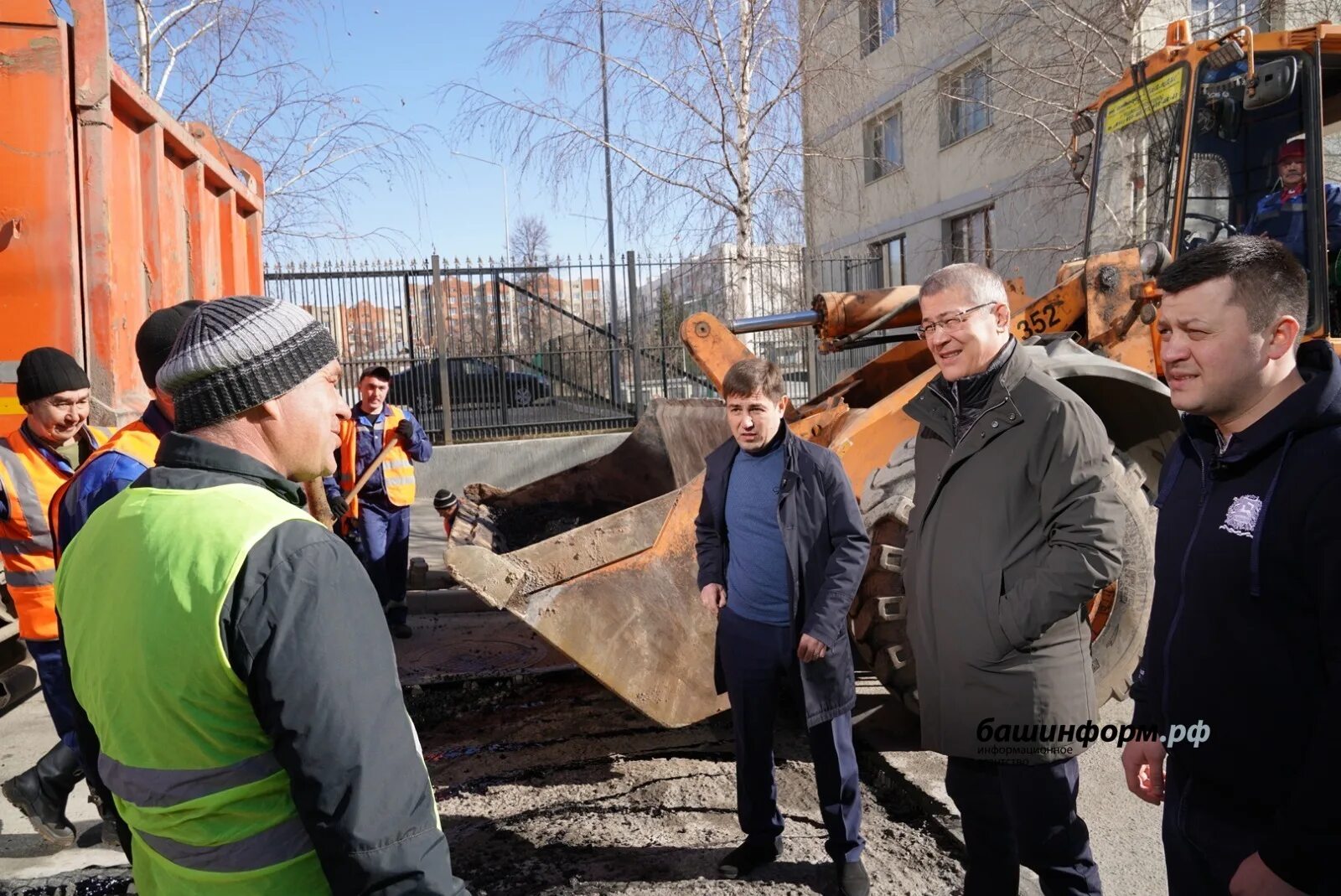 Фото забег уфа рб. Новости уфы и башкортостана сегодня. 19 мая забег уфа. Новости уфы сегодня свежие. Свежие новости уфы рб.