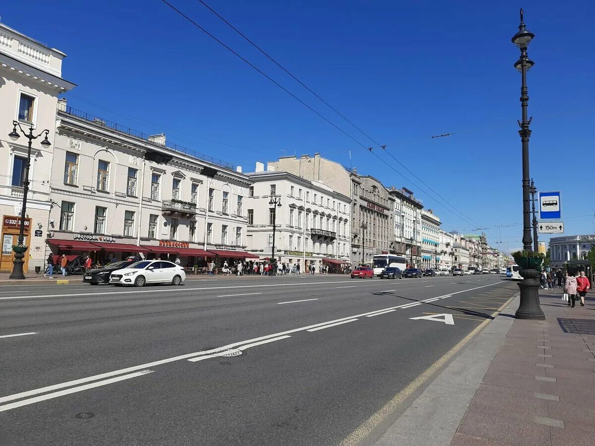 Отель Невский (Nevskij) Apts (Санкт-Петербург) - бронирование номеров 2025, цены