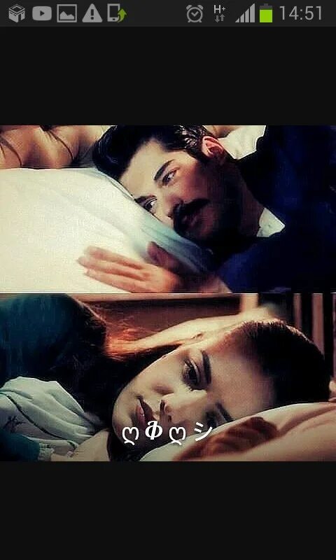 Напишет подумали оба и потеряли друг друга. Я подумаю мем. Когда девушка говорит я подумаю. Мем стихотворение девушке. Девушка написала подумаю.