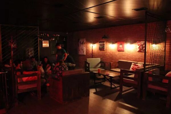 Кальянная рыбинск. Кальянная алладин. Кальянная рыбинск. Кальянная рыбинск. Кальян бар мята.