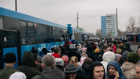 Новости сегодня 27 октября