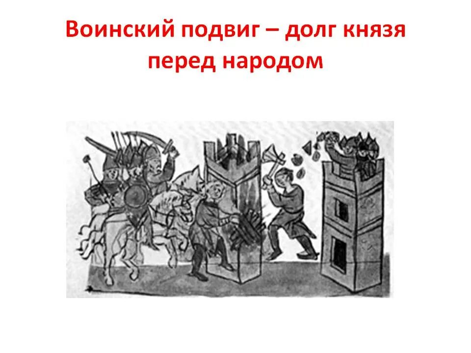 Подвиг или долг. Защита Родины подвиг или долг. Подвиг и долг. Ответить на вопрос подвиг или долг.